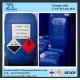 For textile industry 85% min Formic acid