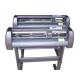 CZ800 cutting plotter /Run Smoothly Printer Plotter Cutter , Print And Cut Plotter For Industrial