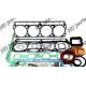 RF8 Gasket Repair Kit 10101-97827 For Nissan Engine