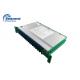 High Reliability Tray type PLC Splitter , 0.9mm 1x32 Fiber Splitter Tray Type