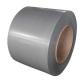 1000 - 6000mm Silicon Steel Roll Coil 0.5 - 1.2mm Thickness