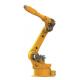 ER35B-1810 High Stability Educational Robotic Arm 6 Axis Industrial Robot Arm