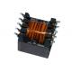 AutomDX ADSL LINE Discrete Magnetic Transformer HN22138G