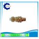 M683 Upper Water Pipe Fitting Mitsubishi EDM Parts F1 H1 Series Edm spare parts