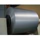 Mill Finish Cold rolled Aluminium coil use in in building decoration /