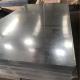 ASTM 4X8FT 5X10FT Hot Dipped Zinc Coated Gi Coil / Dx51d Galvanized Steel PPGI Sheet with Spangle