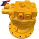 Cat312 313 SG04 Excavator Swing Motor Parts 170-9893 ISO9001