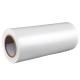 Clothing Accessories Hot Melt Adhesive Web Interlining Fabric Shrink Resistant
