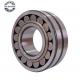 Heavy Duty 240/670 BC Spherical Roller Bearing 670*980*308mm Low Friction And Long Life