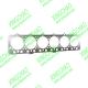 DZ111356 R525541 JD Tractor Parts Gasket  Agricuatural Machinery