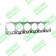 DZ111356 R525541 JD Tractor Parts Head Gasket Agricuatural Machinery Parts