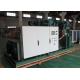28HP Cool Room Refrigeration Equipment 6HE-28Y R404a Condensing Unit