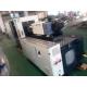 Rotary Fully Automatic Pet Bottle Blowing Machine 4000BPH 5000BPH