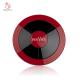 HCM310 Newest 360 degrees all-round waterproof restaurant wireless service call button