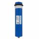 High Rejection Rate Reverse Osmosis Membrane Element For 3013 Membrane Housing