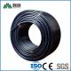 4 Inch HDPE Irrigation Pipes Household 20 25 32mm Hot Melt Large Diameter