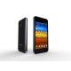 i9220 3G Mobile Phone with MT6575 1Ghz Android 4.0OS and 5" AMOLED