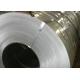 930mm Width A1040 Black Cold Rolled Steel Coil Galvanized