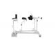 Stainless Steel Medical Surgical Table Orthopedies Tractor Rack For Operating Room