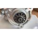 Lgmc Wheel Loader Parts Starting Motor SP172424 Starter