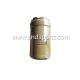 GOOD QUALITY Hydraulic Oil Filter For CAT 5I-8670