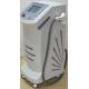 ABS mold design painless hair removal to all skin type any hair color Diode laser