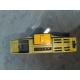 7721301 Reliable Pilz Safety PLC Controller Brand New Condition