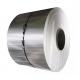 301 UNS S30100 Stilling Stainless Steel Sheet Coil