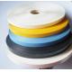 hot selling hot stamping foil for cable coding application