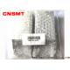 CNSMT Tank chain gland Part nr.: 9498 396 04231 COVER, DUCT ASSY
