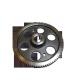 Farm Machinery Spare Parts Camshaft Timing Gear