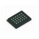 Integrated Circuit Chip S25FL512SAGBHBA10 512Mbit NOR Memory IC 24-BGA IC Chips