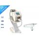 Eyebrow Tattoo Removal Laser Beauty Machine , Nd Yag Laser Tattoo Removal Machine