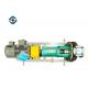 Single Stage Close Coupled Cantilever Chemical Process Pump , High Pressure Chemical Pump