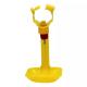 HX Water Nipple Drinker Chicken Feeder Plastic Poultry Drip Chicken Waterer