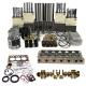 C3.4 Engine Overhaul Rebuild Kit For   Parts