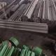 304 Stainless Steel Sanitary Pipe Welded / Seamless Polishing Both Inside And Outside
