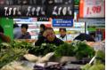 China November CPI hits 28-month high of 5.1% on year