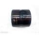 Excavator Spare Part  Excavator Bushing Self Lubriing 65*80*70