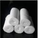 Medical Surgical Gauze Bandage Roll 100% Cotton Free Sample Available