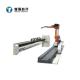 CE ISO Certified YA1400 Automatic CNC Welding Robot