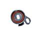 Professional Tensioner For FOTON Truck Parts 1099 Year 2005- OEM OEM Service