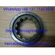 F-238891.02 / F23889102 Single Row Cylindrical Roller Bearing / Gearbox Bearing 32*53.5*19.5mm