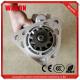 Factory Direct Sale 6WA1  Excavator Starter Motor M009T80971 In High Quality