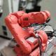 IRB1200 USED Robot ABB 6 Axis Robot For 3C And Welding