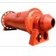 98% Capacity Gold Mining Ball Mill 1-50T/H Capacity Mineral Ore Stone Grinding Mill