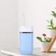 Mini Portable Rechargeable Oral Irrigator Water Flosser DC 5V