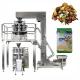 ZH-BL10 5kg Granule Grain Packaging Machine For Rice Packing