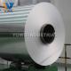 2000mm Width 2.0mm 3000 Series Aluminum Sheet Coil