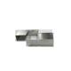 Galvanized Sheet Metal Fabrication Precision OEM Stainless Steel Hardware Stamping Parts